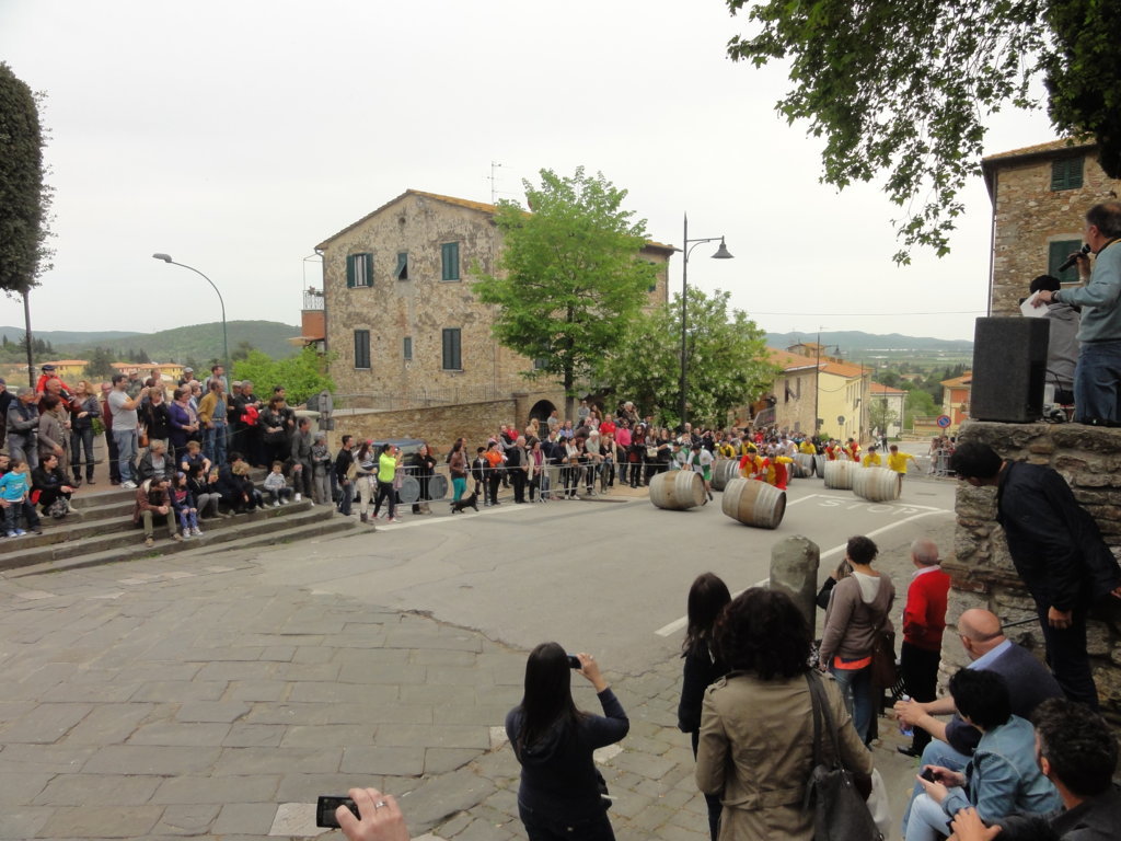 psc 2013 (14) (FILEminimizer)